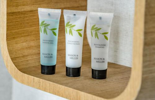 Number 8 Lakes View - Foto 22