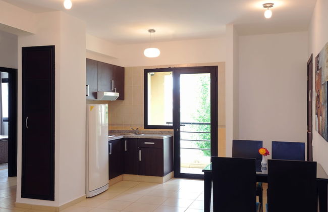 Farah Inn Ifrane - Photo 44