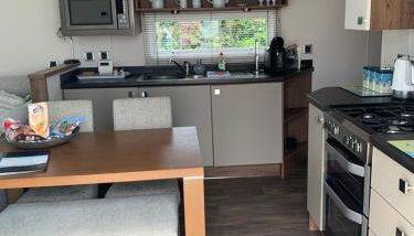 Tide Away Anderby Creek - Foto 3