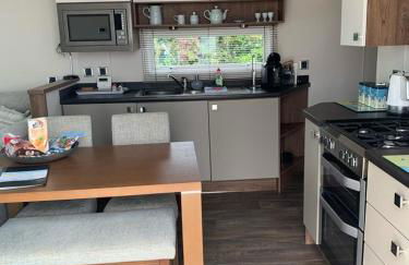 Tide Away Anderby Creek - Foto 3