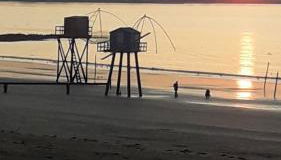 beau t2 tharon - Foto 5