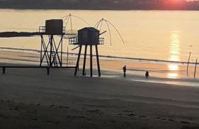 beau t2 tharon - Foto 5