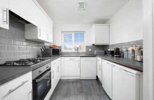 Home From Home Northampton - Photo 35