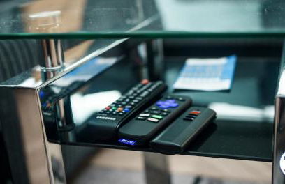 Penthouse - Amazing City Skyline Views - Free Parking - Balcony - Utilita Arena - New St Station - Bullring Shopping - Foto 58