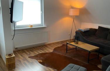 Ferienvermietung Schneider - Foto 1