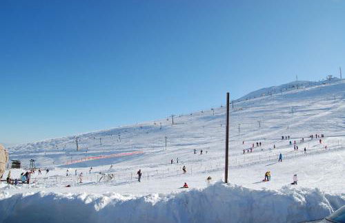 Agriturismo SPA Serpanera - Photo 31