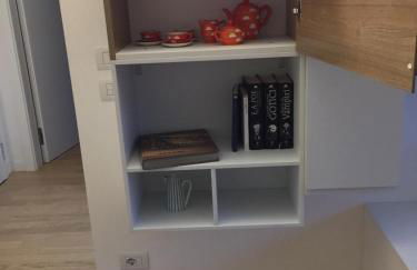 Appartamento Ligeia - Foto 15