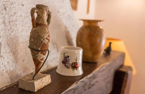 Family House Lana - Foto 11