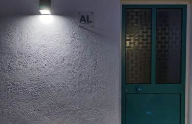 Casa da Fonte - Alojamento Local com Jacuzzi - Photo 11