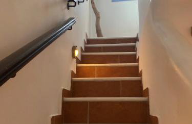 L' Atelier, Marpissa Paros - Photo 25