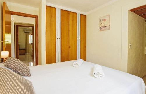 Finca in Mallorca with Private Pool & Views - Foto 16