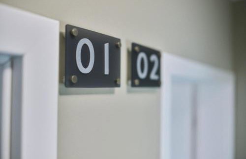 Apartments Dolcea - Foto 24