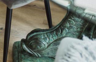 Wohnen auf Zeit in Weingarten - Foto 44