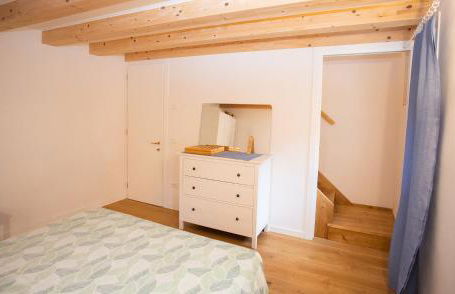 Dimora Brasiola - Isola di Pellestrina Ve - Foto 8