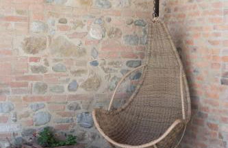 Casale Nora - Photo 7