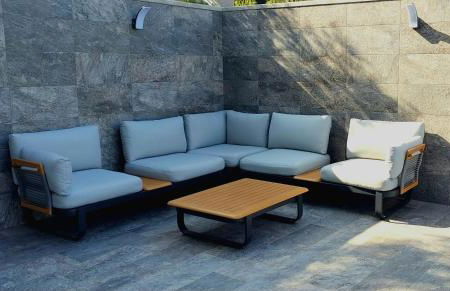 Villa Gallo - Seminterrato luminoso - Foto 32