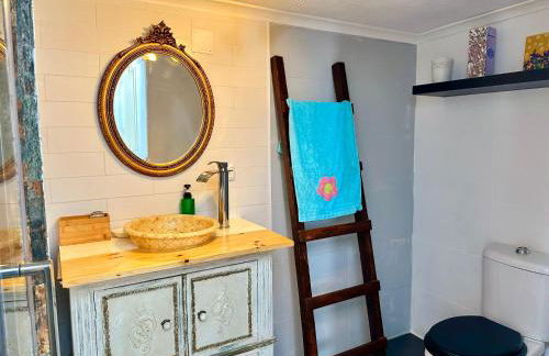 Atelier 20th - Foto 16