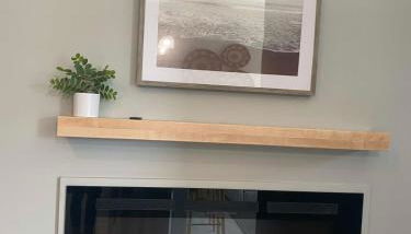 Modern Cottage Retreat - Photo 4