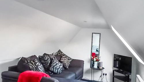 Puffin Cottage - Photo 4