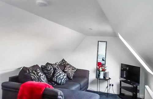 Puffin Cottage - Foto 16