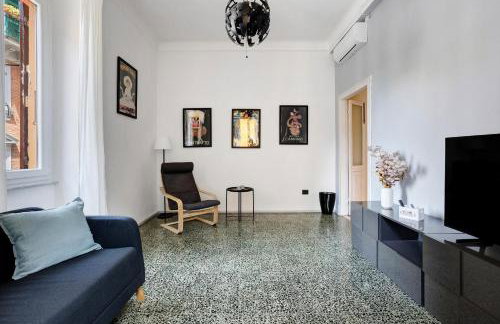 La casa di Licia - Foto 18