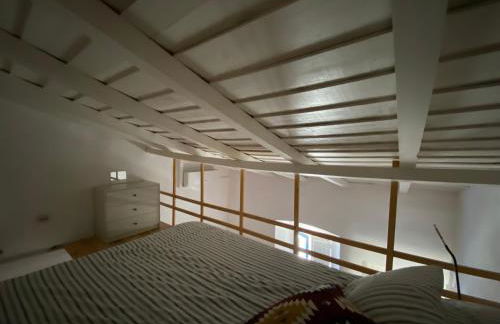 Casa na aldeia - Foto 24