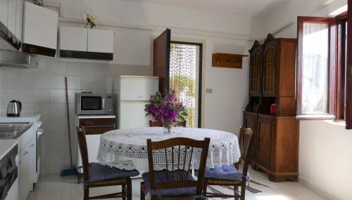 Holiday Home Casetta in campagna by Interhome - Foto 2