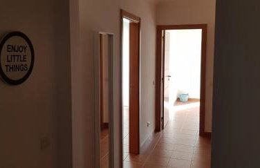 Monte Clérigo - Aljezur - Apartamento T2 - Foto 18
