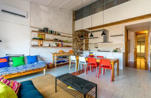 Casa Creu Mar - Foto 70