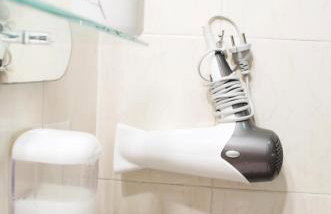 Edificio Las Marañuelas, Puerto La Cruz, Islas Canarias Tenerife - Foto 41