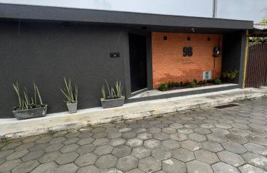 Casa nosso sonho - Foto 12