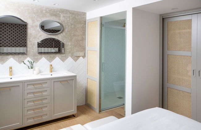 Villas Finca La Emperatriz - Foto 13