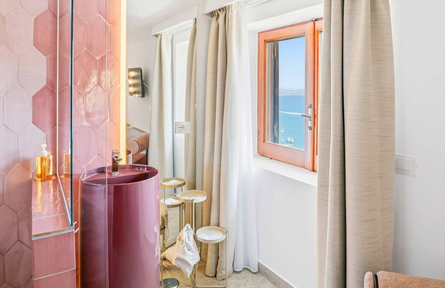 Il Melograno in Costa d'Amalfi - Foto 71