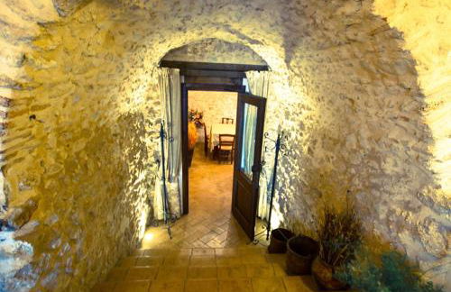 Agriturismo Il Casale Degli Amici - Foto 11