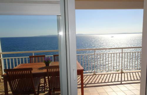 Apartament Belvedere - Foto 20