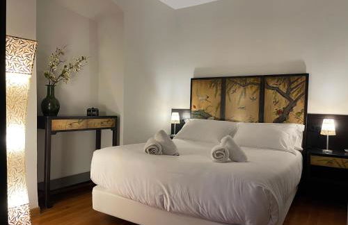 La Solana de Mogro - Foto 40