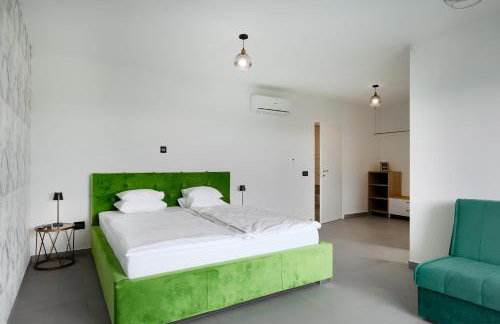 Villa Lavinia - Foto 51