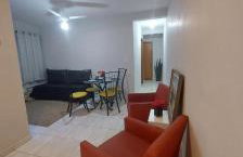 Encanto Vale do Sol - Foto 15