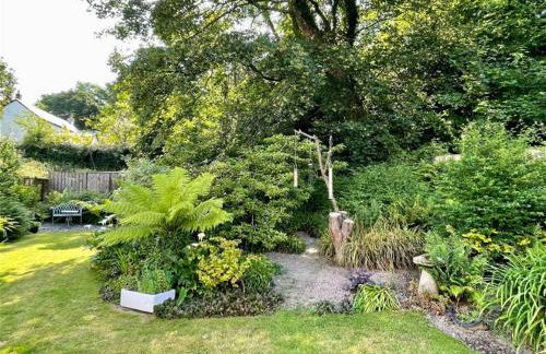 Truck House, Luxury accommodation, pet friendly, Probus - Foto 43