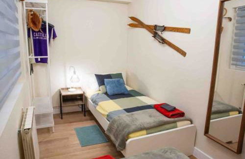 La casa del elefante - Foto 14