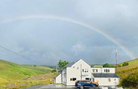 The Star Inn - Foto 1