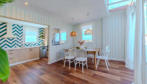 CASA TITINA - Foto 3