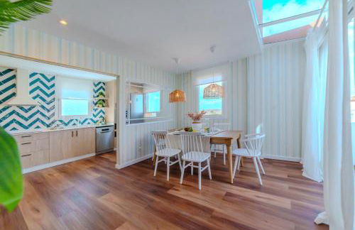 CASA TITINA - Foto 3