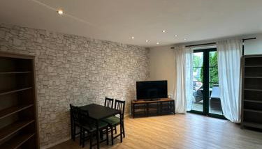 Ferienwohnung MONI - Foto 5