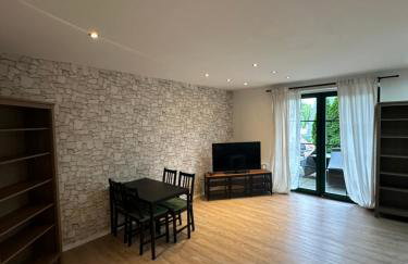 Ferienwohnung MONI - Foto 5