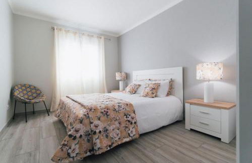 Quintas do Mar - Foto 15