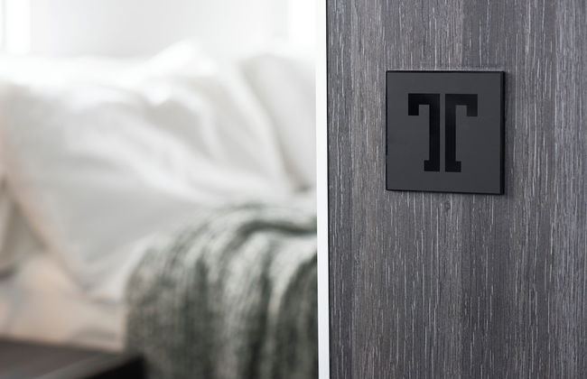 Tyrian Serviced Apartments Fitzroy - Foto 5