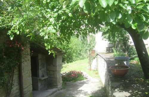 Agriturismo Mulino di Culmolle - Foto 28