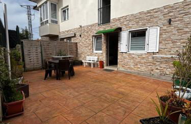 Apartamentos Natura Cantabria - Foto 25