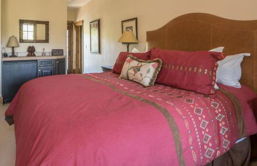 Spanish Peaks - Nestledown - Foto 14